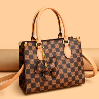 包包女包新款斜挎包女单肩包女时尚大气女士手提包女