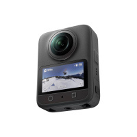 大疆 Osmo 360 标准套装(专供)