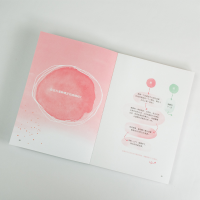 正版新书]《糟糕情绪自疗手册(成人版)》(澳)塔米·柯克尼斯978