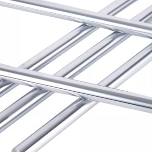 悉金 圆钢 XJJH-32mm 千克