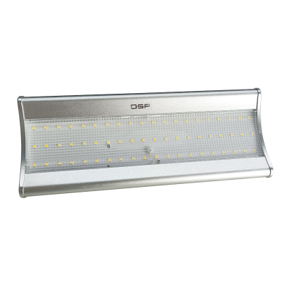 鼎晟丰(DSF)DSFT-B662 8W DC3.2V LED太阳能廊道灯