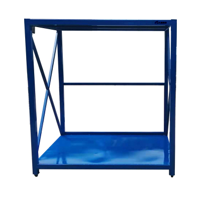 天瑞通邦 物料存放架 1660*1300*1800mm 套