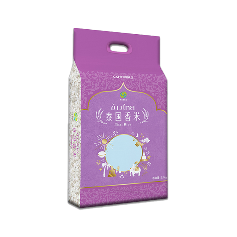 飨味堂优选食品 您餐桌上放心的保障