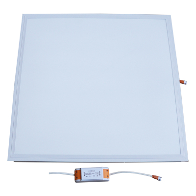 光大特照 EBF205(TG)-18 18W LED面板灯 1.00 台/个 (计价单位:个)