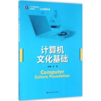 计算机文化基础
