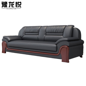 豫龙悦