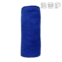 温蕾萨 超细纤维抹布卷 WLS-MBJ 420g/平方米