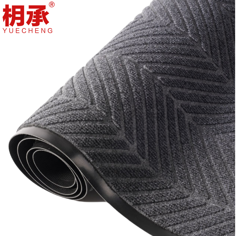 枂承