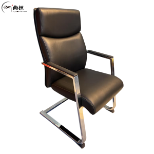 曲桓 椅子qh-777/把