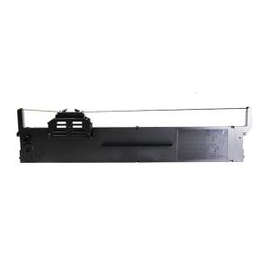 科思特PLQ20K色带 适用爱普生针式打印机PLQ-20M 20KM 90KM 90KP 30KM 22KM Epson