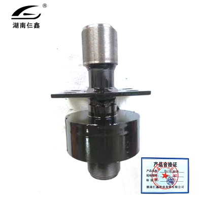 仨鑫 机体组件 ND-4K/个