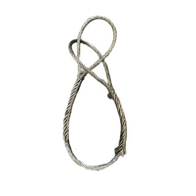 旋达钢丝套3T 1.5m/根