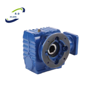 悉金 减速电机 TSAF88TR58 台