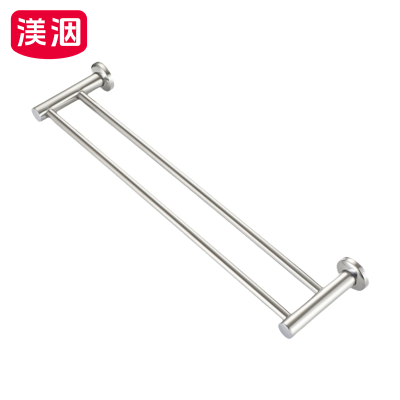 渼洇 浴室挂架 100*14*5cm 个