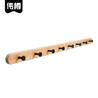 伟樽挂钩8钩80*4*4cm个