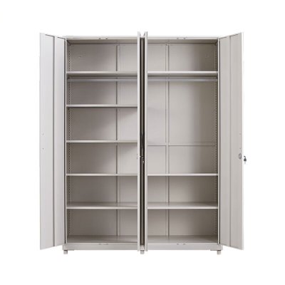 鑫睿辉 储物柜 1500*500*2040mm 台