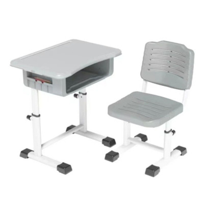 教学实验用桌 三圣 E9 625*455*790mm