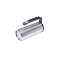 祥亨XH-FBTZD LED 手提式防爆探照灯 (计价单位:盏)