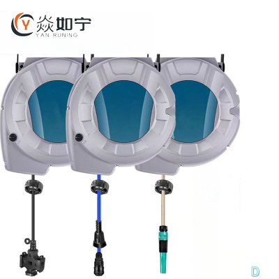 如宁 气鼓 自动伸缩 8030 个