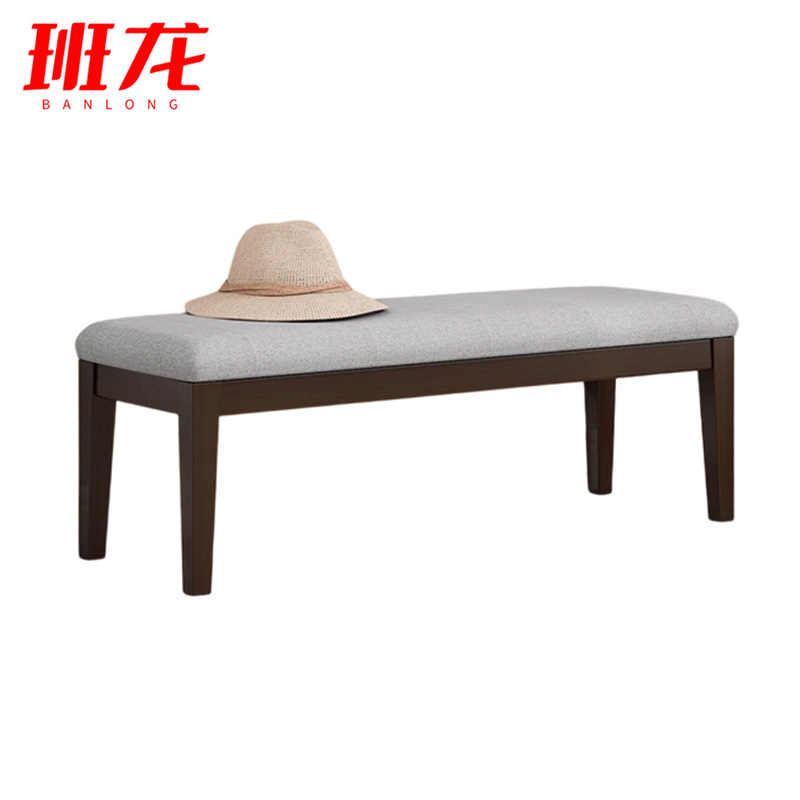 班龙更衣凳G80张