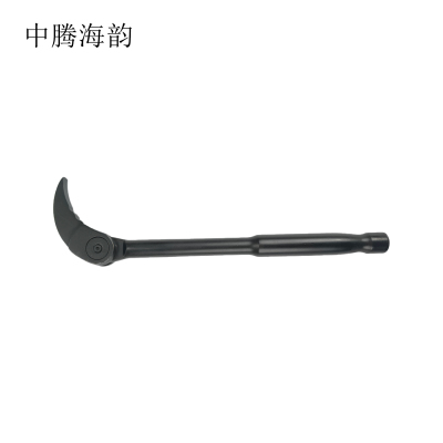 中腾海韵 豁口撬胎棒 ZT35 个