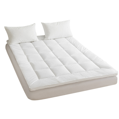 路盈顺 1m床褥 100*200cm+5cm 床