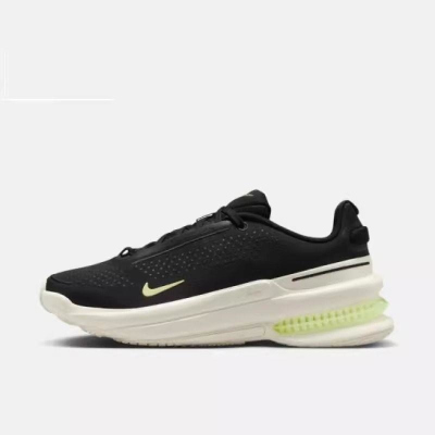 NIKE耐克跑步鞋AIR ZOOM UPTURN SC低帮女鞋运动鞋IB2764-002 C