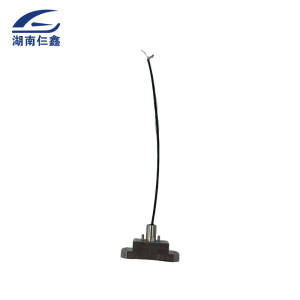 仨鑫 高温晶片 2.5P 13×13 K2.5GW 只