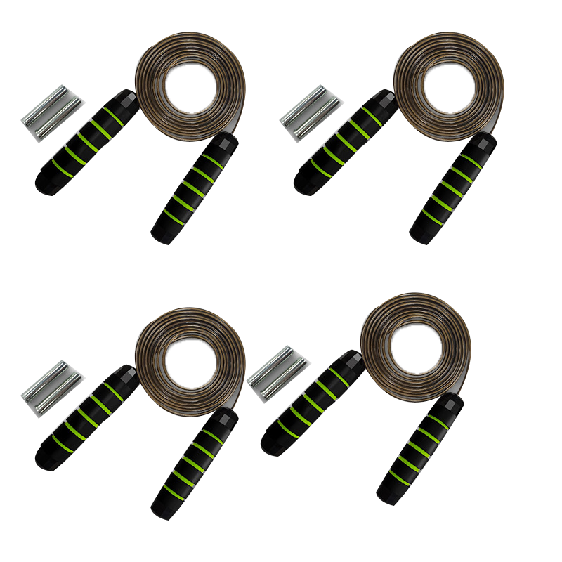 健卡侬跳绳L01/根