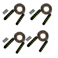 健卡侬跳绳L01/根