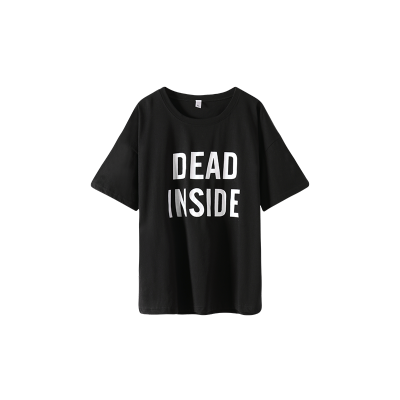 HLCOMAN棉睡裤女大码200斤短裤宽松夏季薄款棉性感家居裤女胖mm夏天睡裤