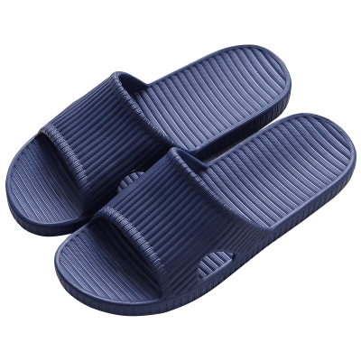 博步禾浴室拖鞋防滑双