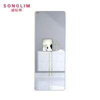 盛松林 镜子 40*150cm个