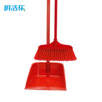 玥洁乐 扫把 y47 套