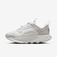 耐克(NIKE)女士运动鞋舒适缓震跑步健身室内训练鞋潮流百搭休闲鞋