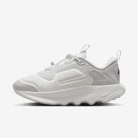 耐克(NIKE)女士运动鞋舒适缓震跑步健身室内训练鞋潮流百搭休闲鞋