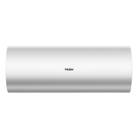 海尔(Haier)电热水器线控隐藏安装3300W/2200W变频速热60升一级能效APP智控ES60H-L7N02U1