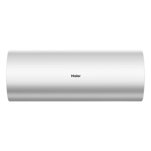 海尔(Haier)电热水器线控隐藏安装3300W/2200W变频速热60升一级能效APP智控ES60H-L7N02U1