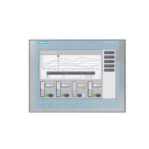 西门子 触摸屏6AV2123-2MB03-0AX0