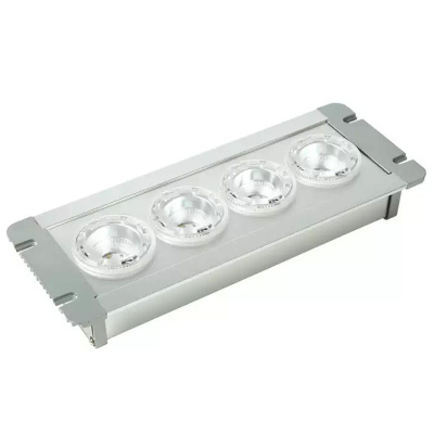 迪利登 应急地沟灯低顶灯 RFE9121 台