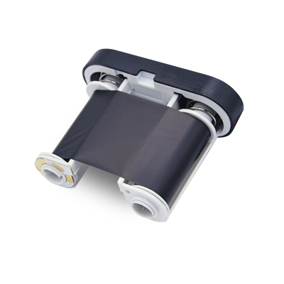 威标S1-5030热转移碳带黑色50mm*30m（单位：件）黑色