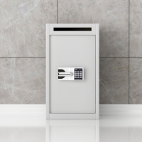 鑫星奈 XXN3110708 文件待销柜保密柜密纸回收箱 智能密码锁