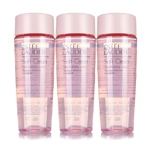 雅诗兰黛粉水50ml*3 保湿柔肤水小样水嫩滋润补水爽肤水修复