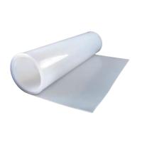 鑫迈凯斯 硅胶板 耐高温橡胶板 宽1.5米厚1mm 米