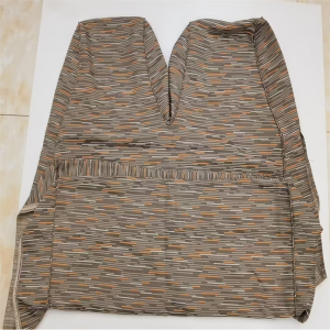 点时诚鑫 硬座二人四座椅套 YZT028 件