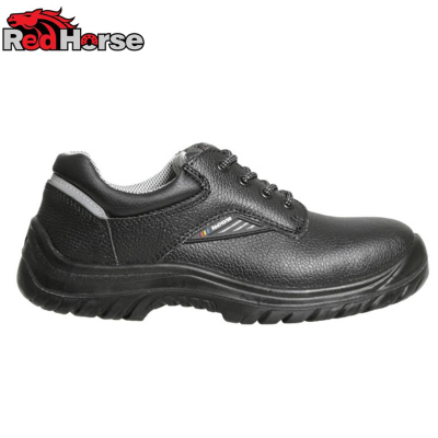 雷马 钢头防砸耐磨多功能鞋04002 35-46码(双)