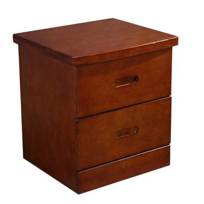 豫百科 床头柜 600*450*550mm个