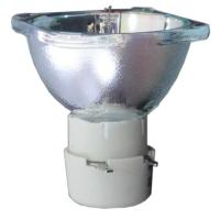 成越全新OPTOMA奥图码EZ522X投影机灯泡投影仪灯泡