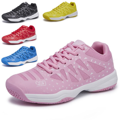 健卡侬羽毛球鞋 JK89/双