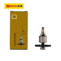 波斯(BOSI)锂电扳手电机转子(BST31065)个